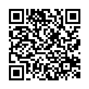 就在他距离南天门舰队还有一里的时候二维码生成