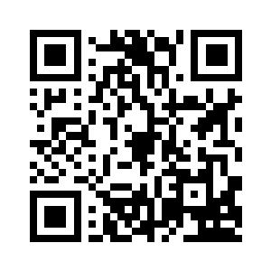 就在他跟师傅通电话的同时二维码生成