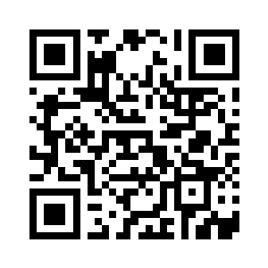 就在他身体里面不断翻滚二维码生成