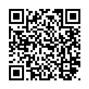 就在他还沉浸在天级武者的强大实力二维码生成