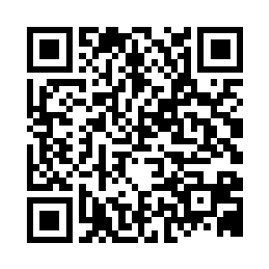 就在他还没有来得及点上一首歌的时候二维码生成