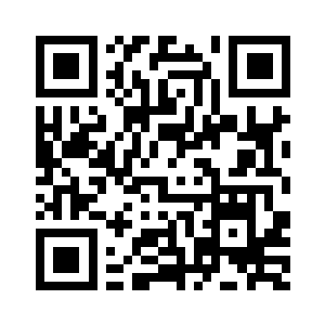 就在代表团准备启程的那个早上二维码生成