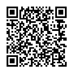 就在任长风带领洪门的帮众杀进竹联帮总部之时二维码生成