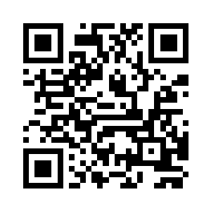 就在众人以为他会正面攻击萧晨二维码生成