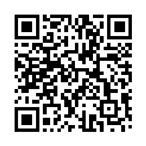 就在众人以为第三圣徒已经被干掉的时候二维码生成