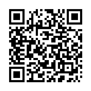 就在众人倍感煎熬的等待着天梯考核结束中二维码生成