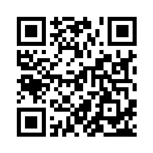 就在众人准备欢呼之时二维码生成