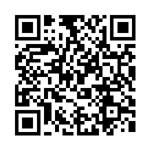 就在众人失神的等待着身死道消的时刻二维码生成