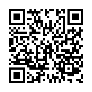 就在众人小心翼翼的前行了一段距离时二维码生成