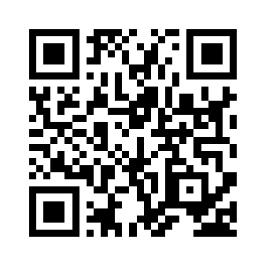 就在众人感慨连连的时候二维码生成