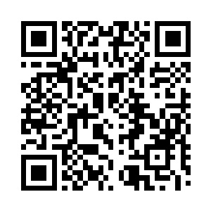 就在众人望着师徒二人心头感到不寒而栗之际二维码生成