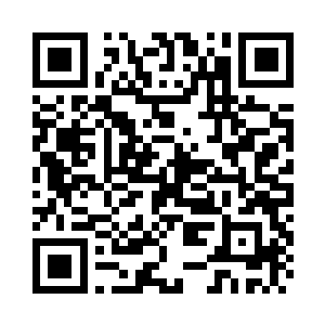 就在众人猜测可能出现什么变故时二维码生成