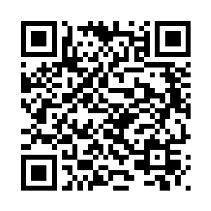 就在众人猜测纷纭莫衷一是的时候二维码生成