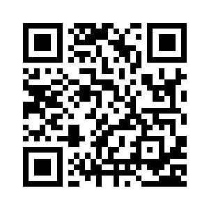 就在众人的心都跌倒了谷底之时二维码生成