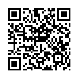 就在众人的惊讶还没有来得及消化的时候二维码生成