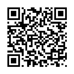 就在众人的眼中只剩下白光的时候二维码生成