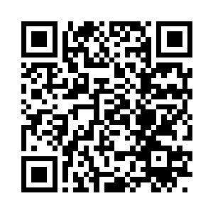 就在众人看着眼前这一幕心头巨颤时二维码生成