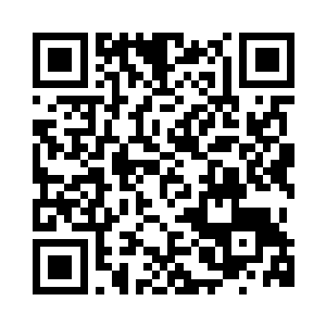 就在众人纳闷和百里晓笙的沉迷中二维码生成