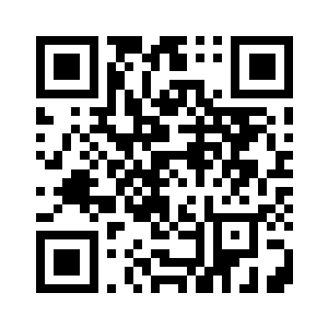 就在众人被青衣女子剑法所迷时二维码生成