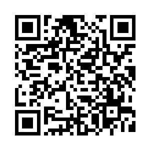 就在众多八级极限巫师讨论的时候二维码生成