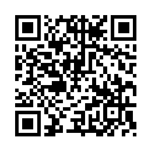 就在众多妖兽异形将力量汇聚为一体二维码生成