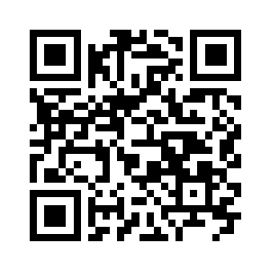 就在会场的大门即将关闭时二维码生成