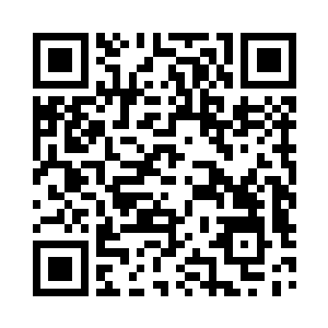 就在会议室里被突发事件惊得鸦雀无声的时候二维码生成