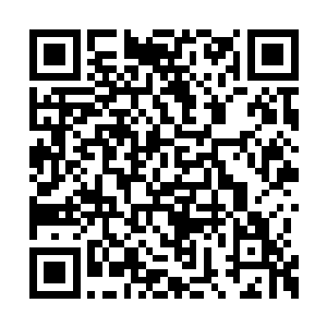 就在何泽默默地算着自己主子各种痴汉的行为时二维码生成