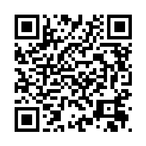 就在你眼皮子底下出了这样的事情二维码生成