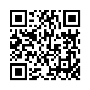 就在你能给得起我承诺的时候二维码生成