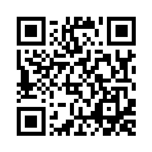 就在你说的那个地方安顿下来了二维码生成