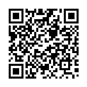 就在你赵铸的眼皮子底下平步青云二维码生成