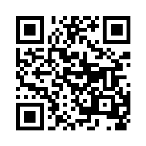 就在侍卫冲上去抓江帆的时候二维码生成