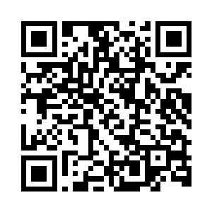 就在修士们进入死城的第4个小时二维码生成