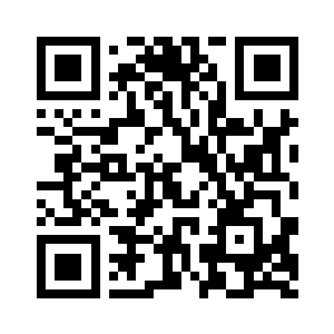 就在修罗准备再一将发力时二维码生成