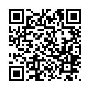 就在修罗帝脚步轻抬就要离开的时候二维码生成