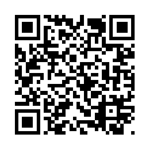 就在先锋军队的数量锐减到200亿时二维码生成