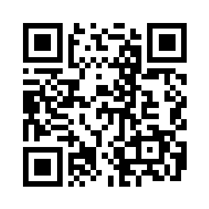 就在光绪帝夜访李鸿章的第三天二维码生成