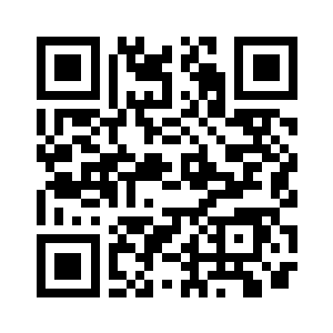 就在内村大厨感觉到羞愧难当二维码生成