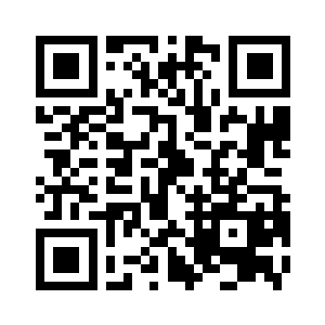 就在冥王星狠狠挥拳的同时二维码生成