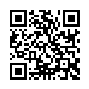 就在凌予的床边哽咽了起来二维码生成