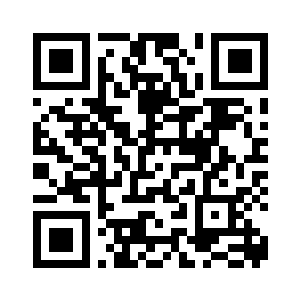 就在几个人刚刚进去之后不久二维码生成