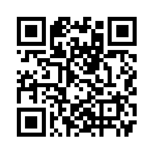 就在几个保安拿着警棍和电击二维码生成