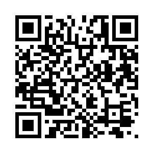 就在几个巨头们互相看过来看过去的时候二维码生成