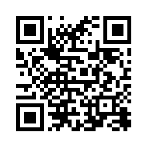 就在几个时辰前的昨天二维码生成