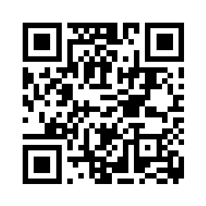 就在几周之前的联赛第三十六轮二维码生成