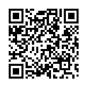 就在几部国产电影陆续宣布档期的同时二维码生成