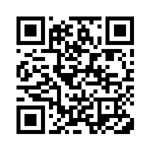 就在刀疤男子刚刚稳住身形时二维码生成