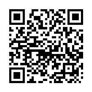 就在刁泳等人认为这次必死无疑的时候二维码生成