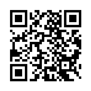 就在列狂心绪翻滚之时二维码生成